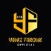 Yawe Farouk Official (@yawe_official) Twitter profile photo Yawe Farouk Official (@yawe_official) Twitter profile photo