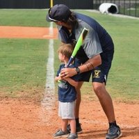 JT Baksha (@jtbaksha) 's Twitter Profile