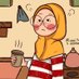 AlشBa (@al_ishb) Twitter profile photo AlشBa (@al_ishb) Twitter profile photo