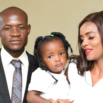 ChisomoSte9669's profile picture. 