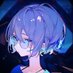 ãããã
ã (@anshuru_wd) Twitter profile photo ãããã
ã (@anshuru_wd) Twitter profile photo