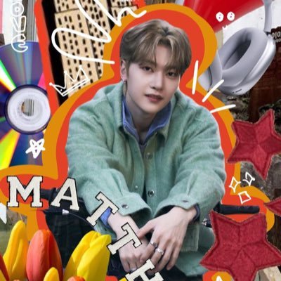 maya__2224's profile picture. 