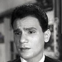 Avraham Levy 🇸🇾אברהם לוי (@avrahamlev97548) Twitter profile photo