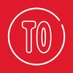 Time Out Dubai (@timeoutdubai) Twitter profile photo Time Out Dubai (@timeoutdubai) Twitter profile photo
