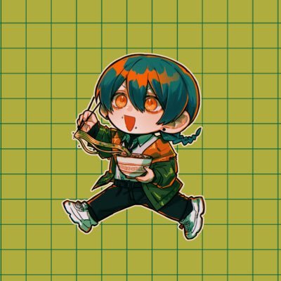 ☂️(新生活)さんのプロフィール画像