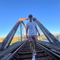 Diego Boardman (@diegoboardman5) 's Twitter Profile
