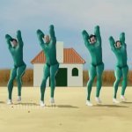 GuhaKiara11414's profile picture. I’m not short, I’m just concentrated awesome.