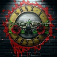 Roni Paslah (@paslah24077roni) 's Twitter Profile