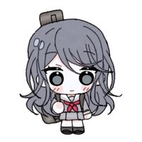 𖤐⸒⸒ (@811loversclub) 's Twitter Profile Photo