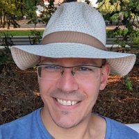 FlOppermann (@floppermann) 's Twitter Profile Photo