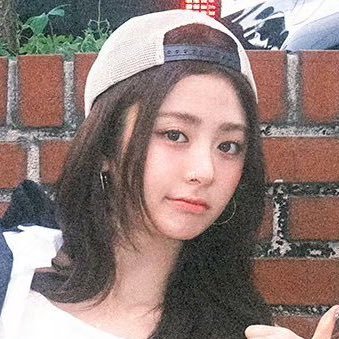 카 앤나 허