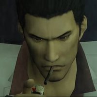 swaggerrorro (@swagrorro) 's Twitter Profile
