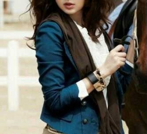 MQ8tia's profile picture. 