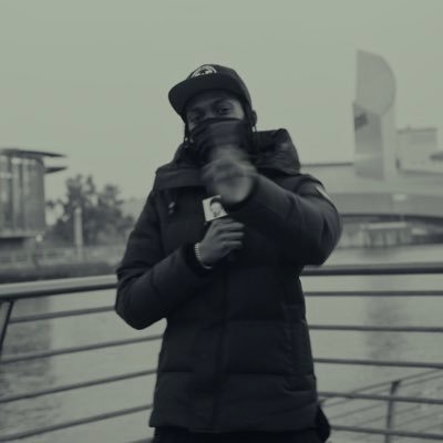 2_colddd's profile picture. just tryna make it out …