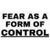 QUESTION AUTHORITY #InformedConsent (@sus_bae) Twitter profile photo QUESTION AUTHORITY #InformedConsent (@sus_bae) Twitter profile photo