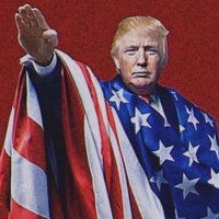 ExplodeLibtardsWithC4AndRapeWhatsLeftGroyper (@explodelibtards) 's Twitter Profile