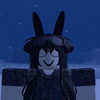 Yakuuu. (@yakukun00) 's Twitter Profile Photo