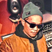 𝗦𝘂𝗺𝗶𝗰𝗼 𝗣𝗹𝘂𝗲 (@sumico_plue) Twitter profile photo