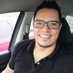 Lenny Miralrio (@lennymh21) Twitter profile photo Lenny Miralrio (@lennymh21) Twitter profile photo