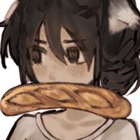 bewiiii (@ttbewii) 's Twitter Profile Photo bewiiii (@ttbewii) 's Twitter Profile Photo