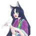 Uus Drawings ✍️✍️✏️✏️ (@us_drawings) Twitter profile photo Uus Drawings ✍️✍️✏️✏️ (@us_drawings) Twitter profile photo