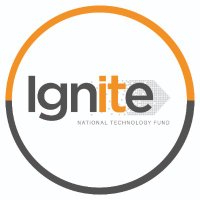 Ignite (@ignitentf) 's Twitter Profile Photo Ignite (@ignitentf) 's Twitter Profile Photo