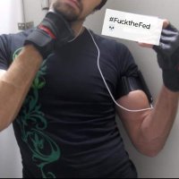 ジョシュア #ThankYouSting #DEMBOYS4ever (@jrantifed) 's Twitter Profile
