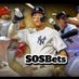 SOSBETS📚⚾️ (@3xgamblers) Twitter profile photo SOSBETS📚⚾️ (@3xgamblers) Twitter profile photo