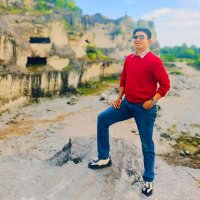adi damiadi (@adidamiadam) 's Twitter Profile