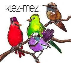 Turkey's first klezmer music group http://t.co/NImfCyqs6a