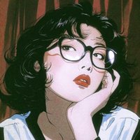 Meeda on break (@jjaeparkk_) 's Twitter Profile
