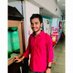BI1_18_Vignesh. Devineni (@07devineni) Twitter profile photo BI1_18_Vignesh. Devineni (@07devineni) Twitter profile photo
