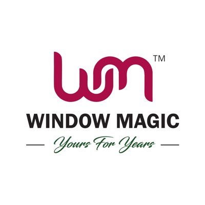 Window Magic is a manufacturer of world-class Aluminium Windows and Doors
Premium I Durable I Eco-Friendly I Trendy