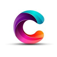 Xinewallet.com (@xinewallet) 's Twitter Profile