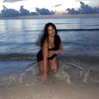 𝑫𝒐𝒓𝒌𝒊𝒕𝒂 (@dorkitasart) 's Twitter Profile