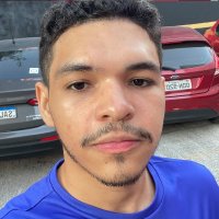 Acervy Arthur Fode 🄴 🅴 (@arthurforte) 's Twitter Profile Photo Acervy Arthur Fode 🄴 🅴 (@arthurforte) 's Twitter Profile Photo