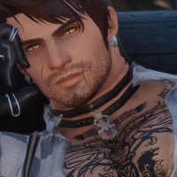 ♦️Graves❤️ (@starsxiv) 's Twitter Profile Photo ♦️Graves❤️ (@starsxiv) 's Twitter Profile Photo