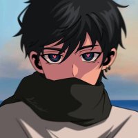 北美bot (@beimeibot) 's Twitter Profile