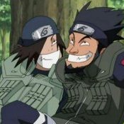 JohnsonRac43537's profile picture. 