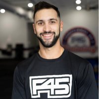 Garrett Smith (@garrettsmith322) 's Twitter Profile