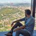 🇹🇷⚘️Murat Kurtoğlu⚘️🇹🇷 (@mightykurtoglu) Twitter profile photo 🇹🇷⚘️Murat Kurtoğlu⚘️🇹🇷 (@mightykurtoglu) Twitter profile photo