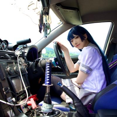 イヴァン ひとり夏祭りのとんだ変態「アイプリヤクザ」さんのプロフィール画像