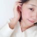友田绫歌 (@tian_ling57498) Twitter profile photo 友田绫歌 (@tian_ling57498) Twitter profile photo