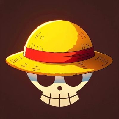 iamamolkamble's profile picture. 