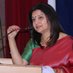 Dr Rachna Gupta (@himachalkibeti) Twitter profile photo Dr Rachna Gupta (@himachalkibeti) Twitter profile photo