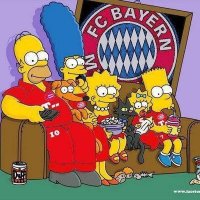 No Context Bayern Munich (@rvrj231) 's Twitter Profile Photo