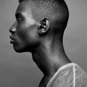 Freda Gray - @CEmersonpg86740 - Twitter