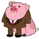 chase dunn - @chasedunn197776 - Twitter