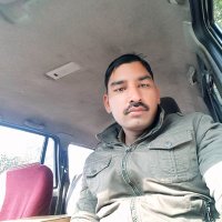 Sonu kumar (@98vats) 's Twitter Profile Photo Sonu kumar (@98vats) 's Twitter Profile Photo