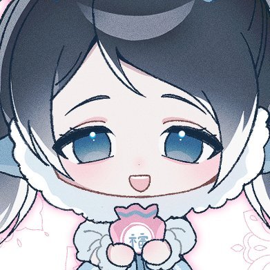 식빵빠레さんのプロフィール画像